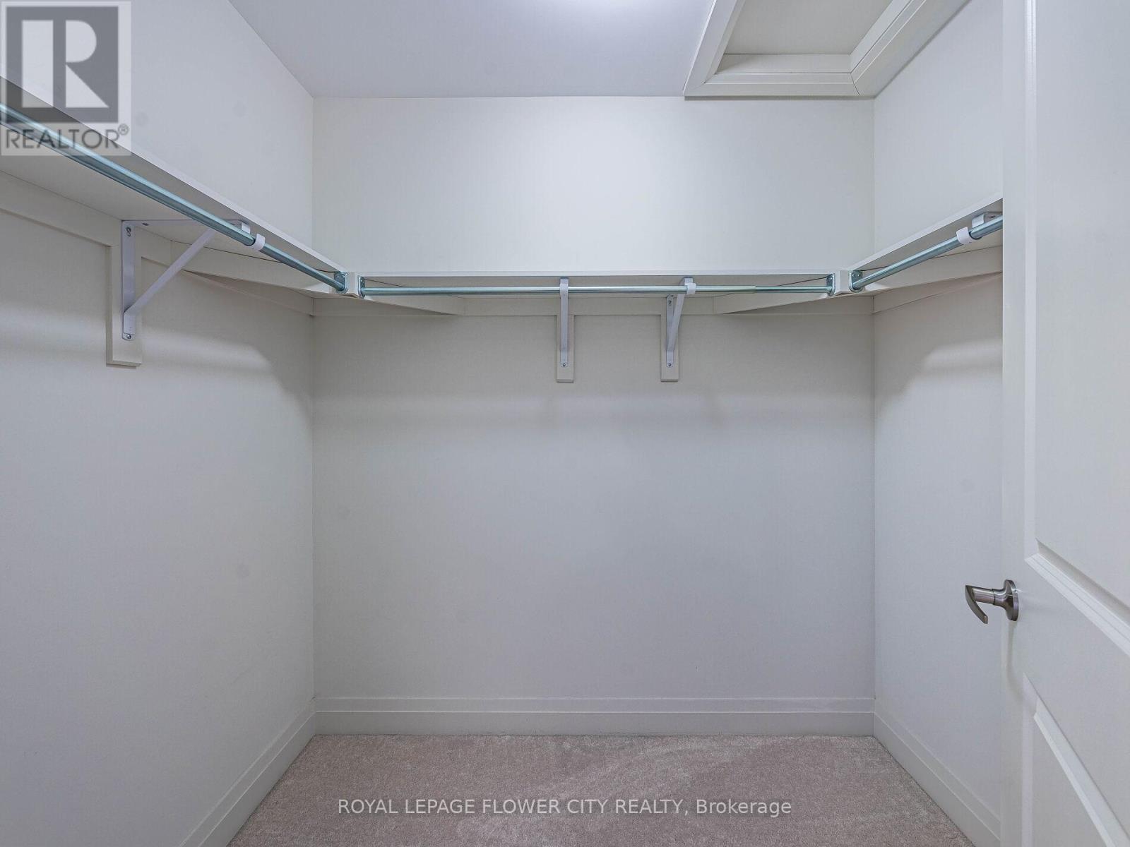 26 Hummingbird Grove, Adjala-Tosorontio (Colgan), Ontario  L0G 1W0 - Photo 30 - N12859218