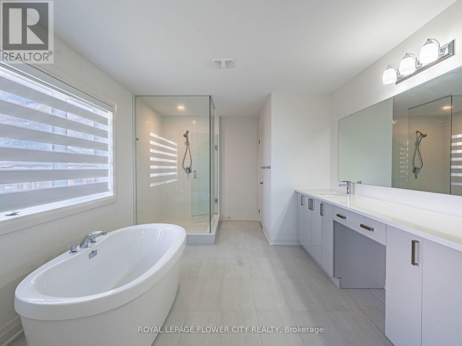 26 Hummingbird Grove, Adjala-Tosorontio (Colgan), Ontario  L0G 1W0 - Photo 31 - N12859218