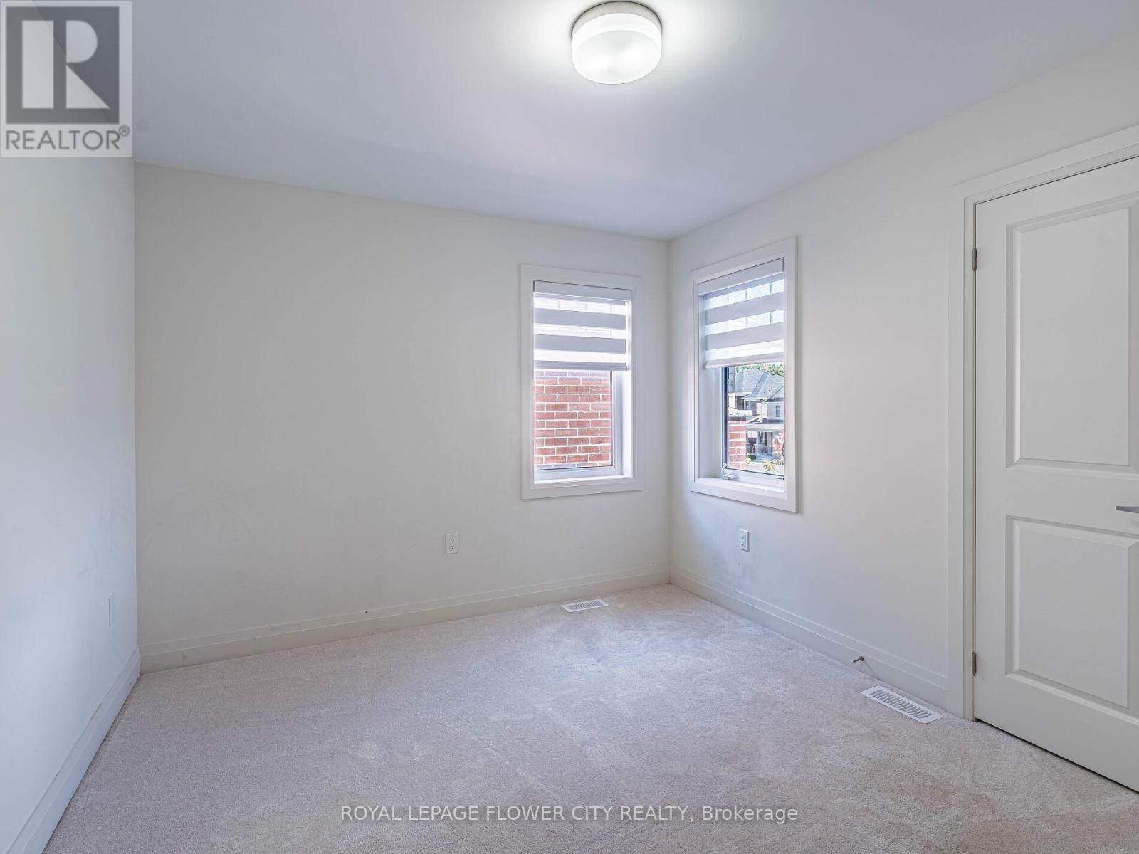 26 Hummingbird Grove, Adjala-Tosorontio (Colgan), Ontario  L0G 1W0 - Photo 41 - N12859218