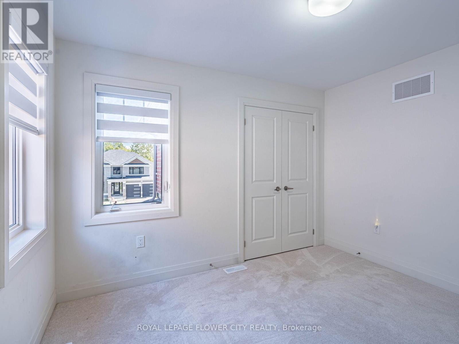 26 Hummingbird Grove, Adjala-Tosorontio (Colgan), Ontario  L0G 1W0 - Photo 42 - N12859218