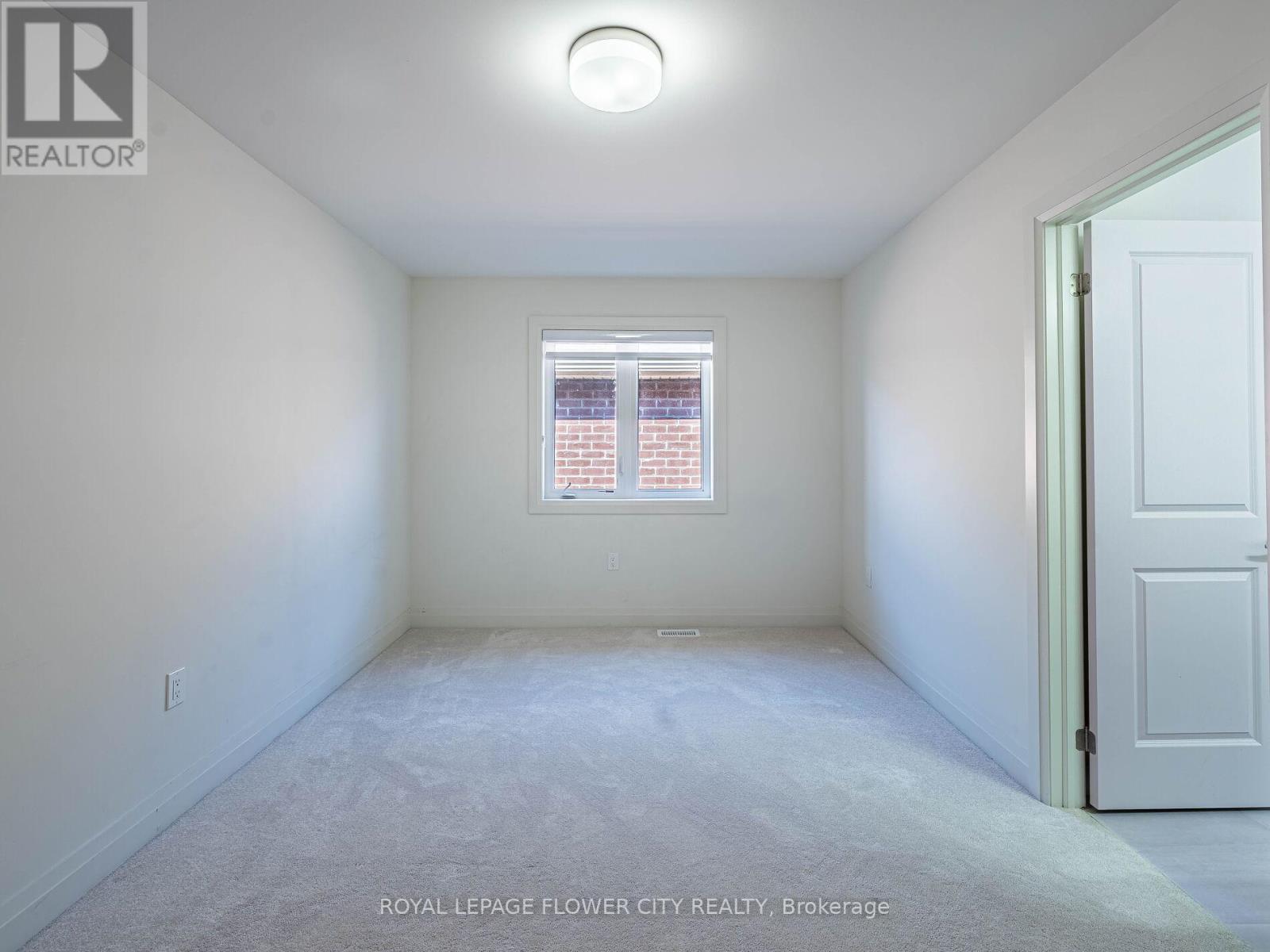 26 Hummingbird Grove, Adjala-Tosorontio (Colgan), Ontario  L0G 1W0 - Photo 43 - N12859218