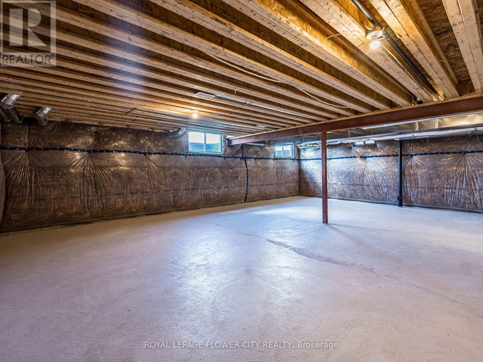 26 Hummingbird Grove, Adjala-Tosorontio (Colgan), Ontario  L0G 1W0 - Photo 49 - N12859218