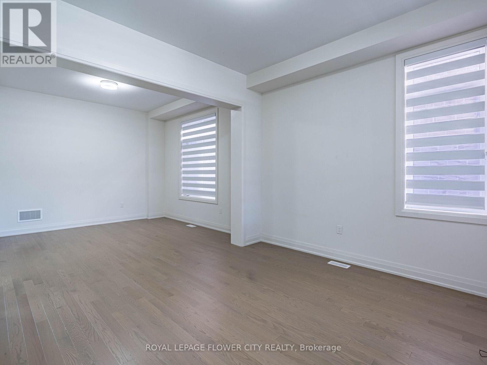 26 Hummingbird Grove, Adjala-Tosorontio (Colgan), Ontario  L0G 1W0 - Photo 6 - N12859218