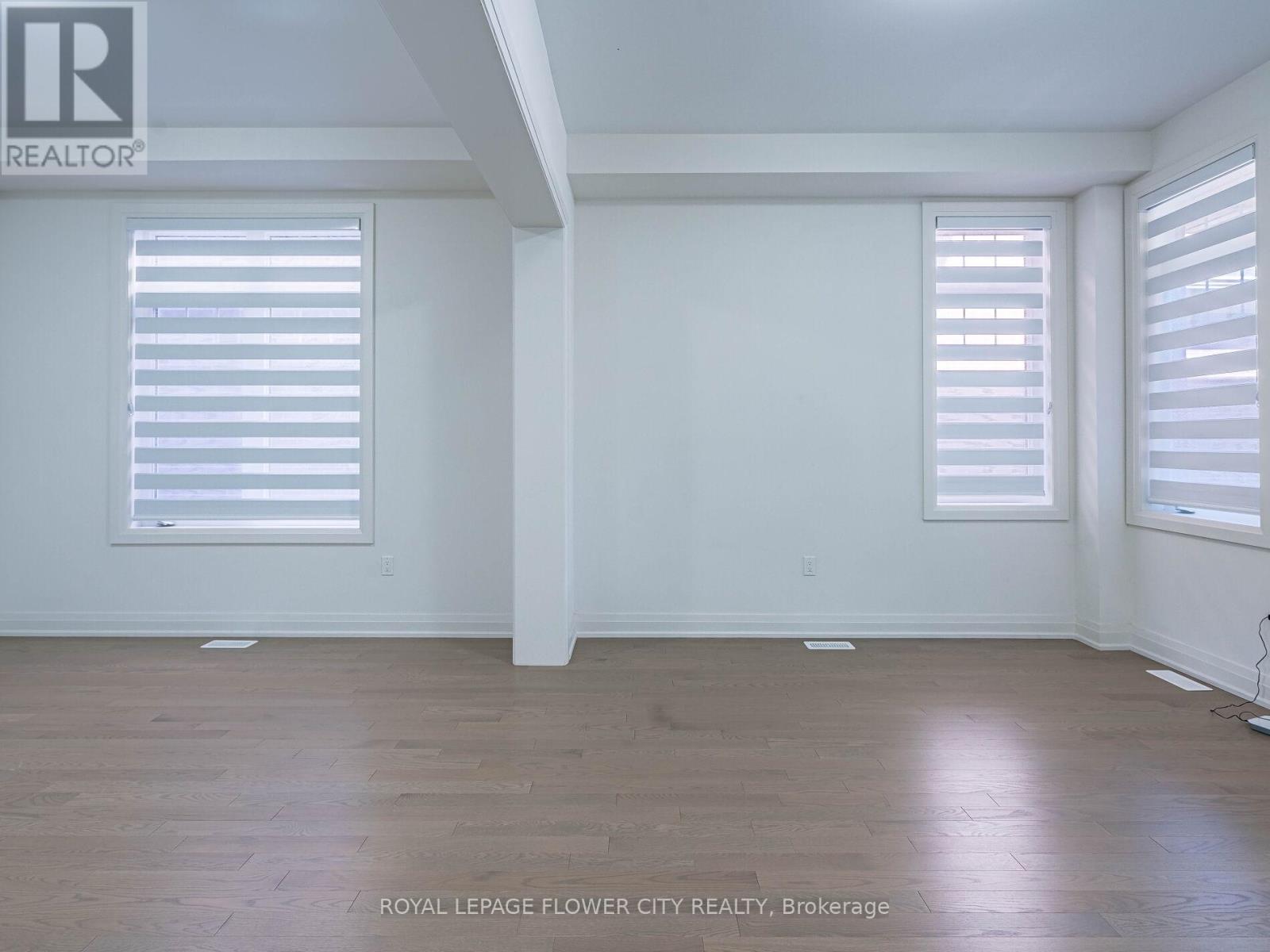 26 Hummingbird Grove, Adjala-Tosorontio (Colgan), Ontario  L0G 1W0 - Photo 7 - N12859218