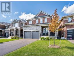 26 HUMMINGBIRD GROVE, Adjala-Tosorontio, Ontario