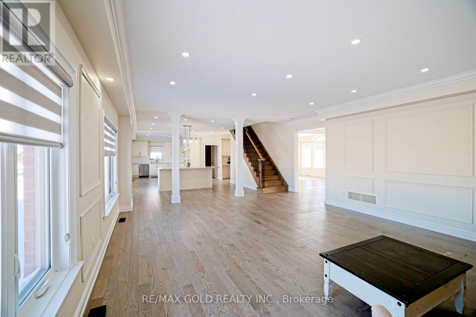 10 Stewart Crescent, Essa (Thornton), Ontario  L0L 2N0 - Photo 14 - N12859246