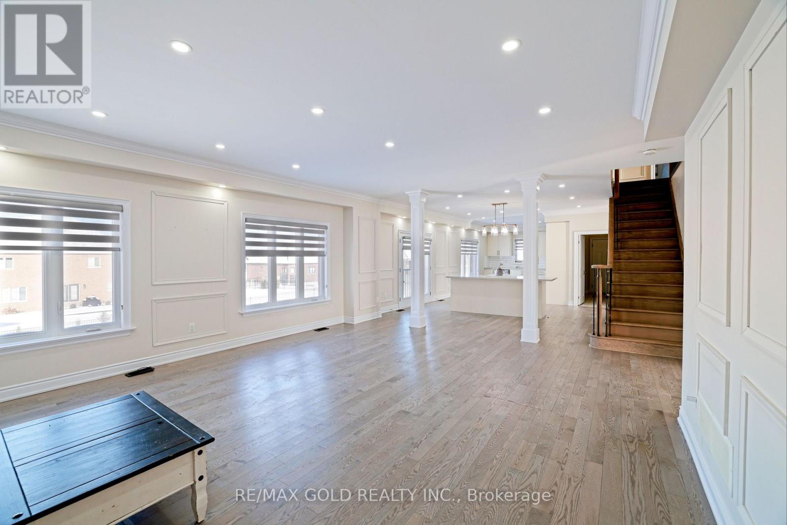 10 Stewart Crescent, Essa (Thornton), Ontario  L0L 2N0 - Photo 16 - N12859246