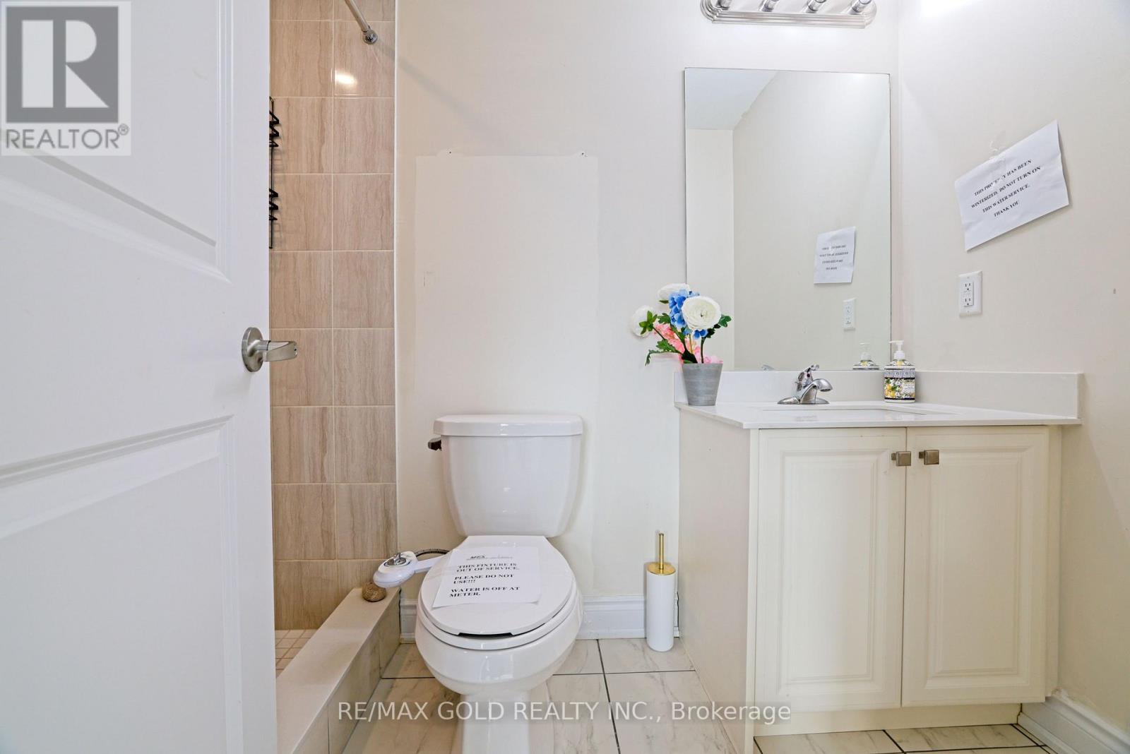 10 Stewart Crescent, Essa (Thornton), Ontario  L0L 2N0 - Photo 34 - N12859246