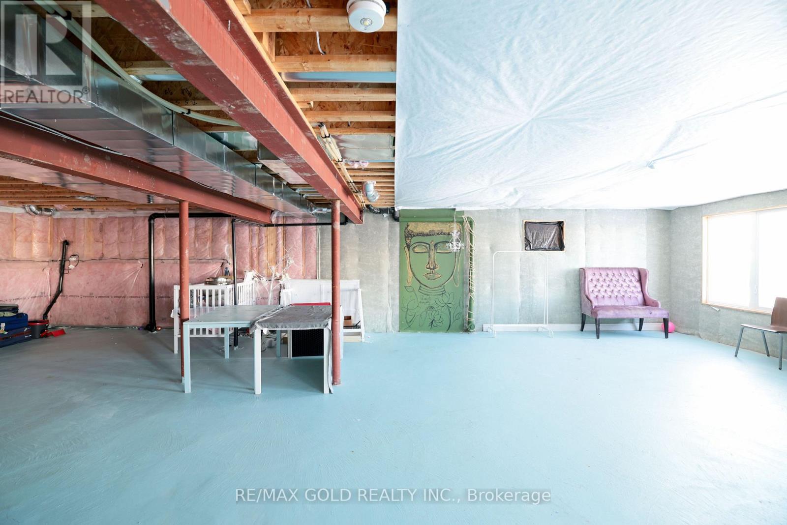 10 Stewart Crescent, Essa (Thornton), Ontario  L0L 2N0 - Photo 46 - N12859246