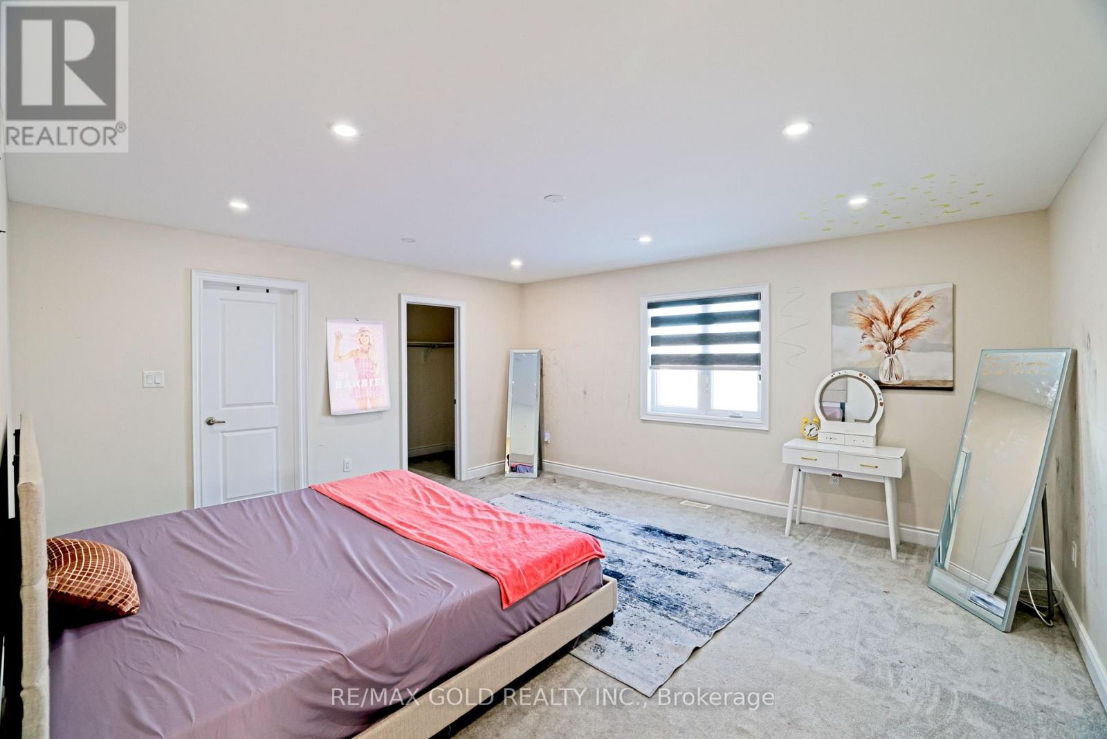 10 Stewart Crescent, Essa (Thornton), Ontario  L0L 2N0 - Photo 48 - N12859246