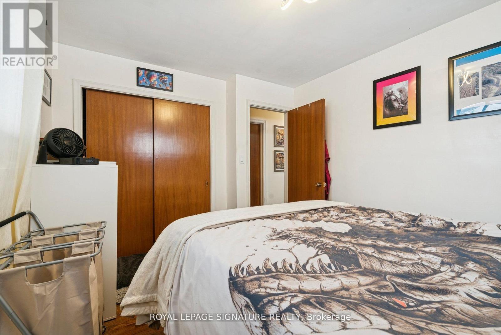 86 Fittons Road E, Orillia, Ontario  L3V 2J5 - Photo 16 - S12859224