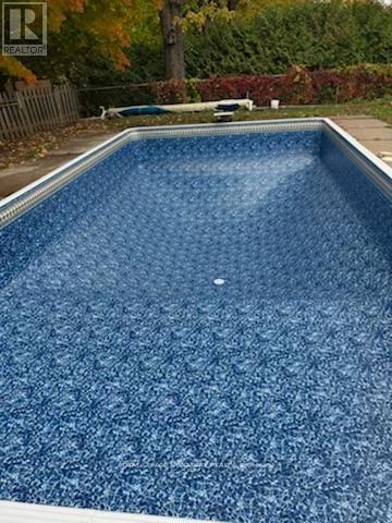 86 Fittons Road E, Orillia, Ontario  L3V 2J5 - Photo 28 - S12859224