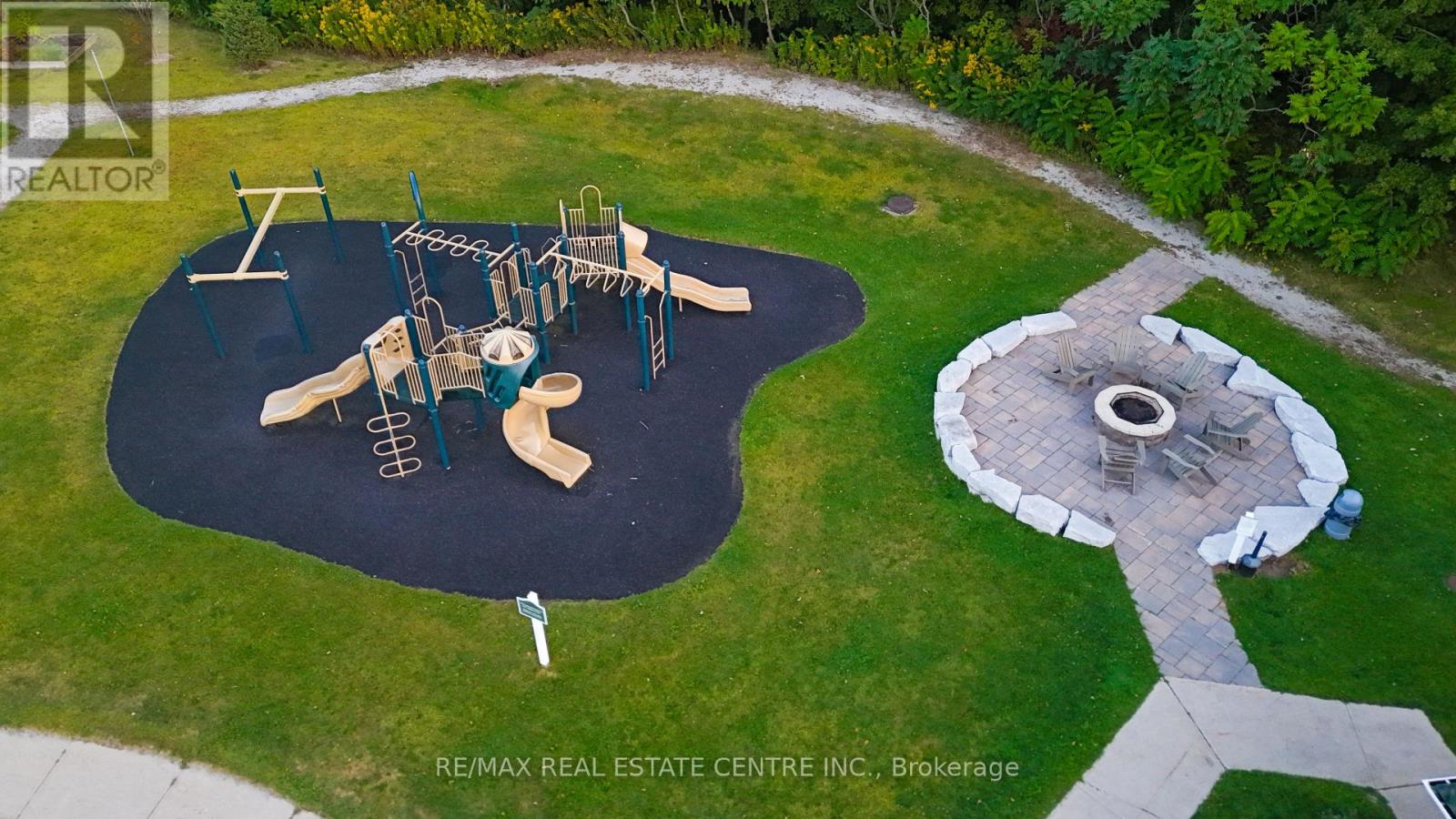 2226 - 90 HIGHLAND DRIVE, Oro-Medonte, Ontario