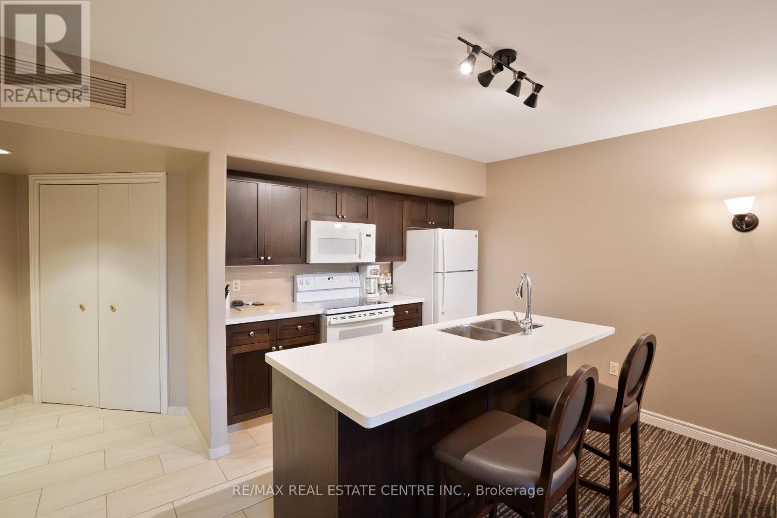 2226 - 90 Highland Drive, Oro-Medonte (Horseshoe Valley), Ontario  L0L 2L0 - Photo 10 - S12859230