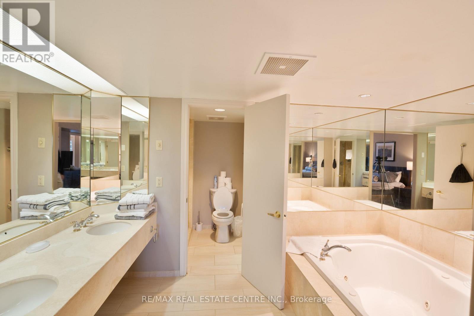 2226 - 90 Highland Drive, Oro-Medonte (Horseshoe Valley), Ontario  L0L 2L0 - Photo 11 - S12859230