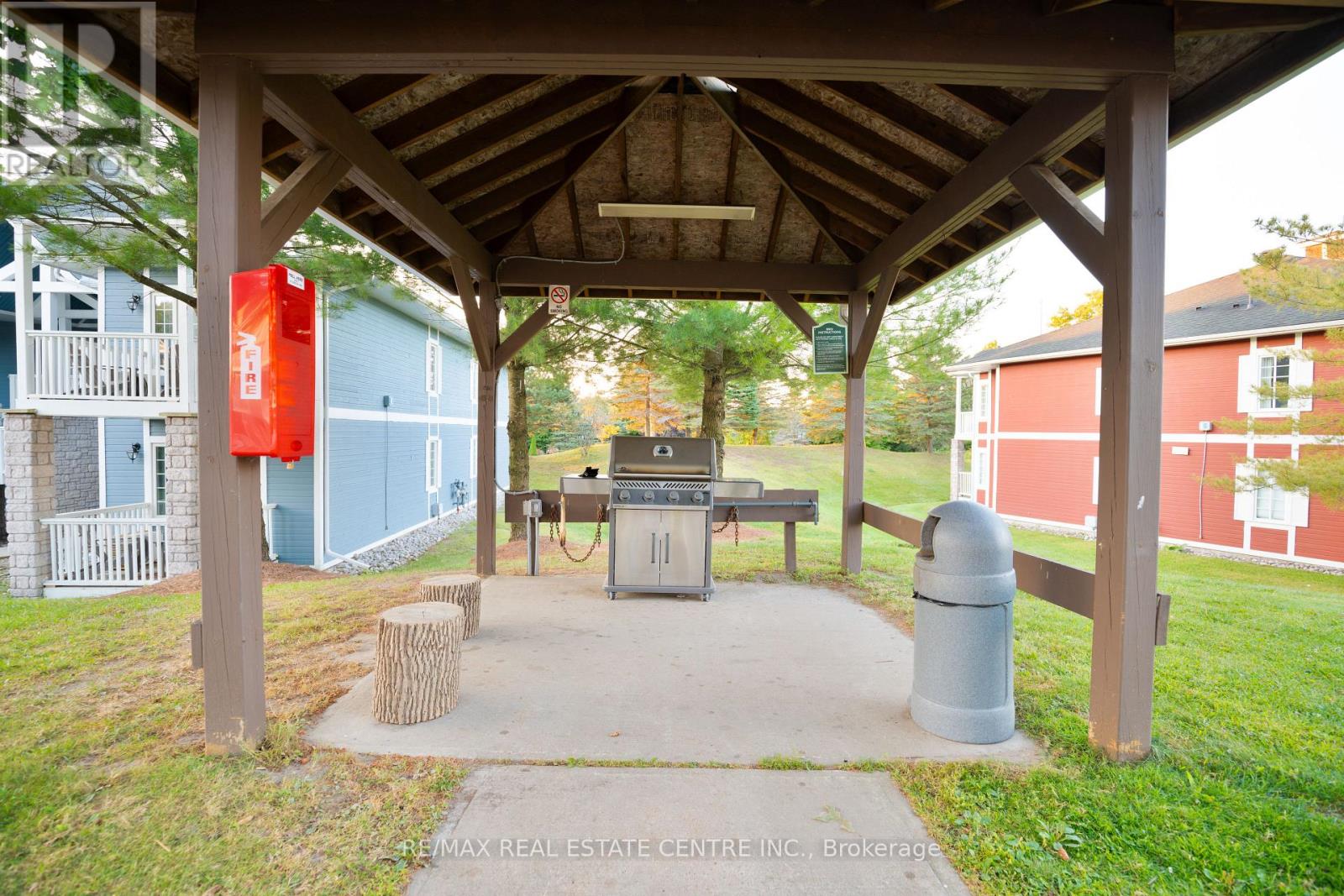 2226 - 90 Highland Drive, Oro-Medonte (Horseshoe Valley), Ontario  L0L 2L0 - Photo 12 - S12859230