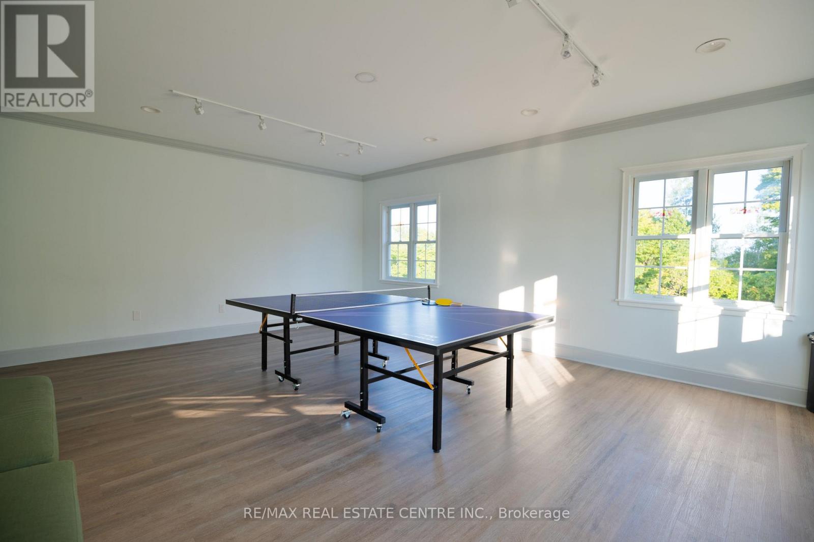 2226 - 90 Highland Drive, Oro-Medonte (Horseshoe Valley), Ontario  L0L 2L0 - Photo 14 - S12859230