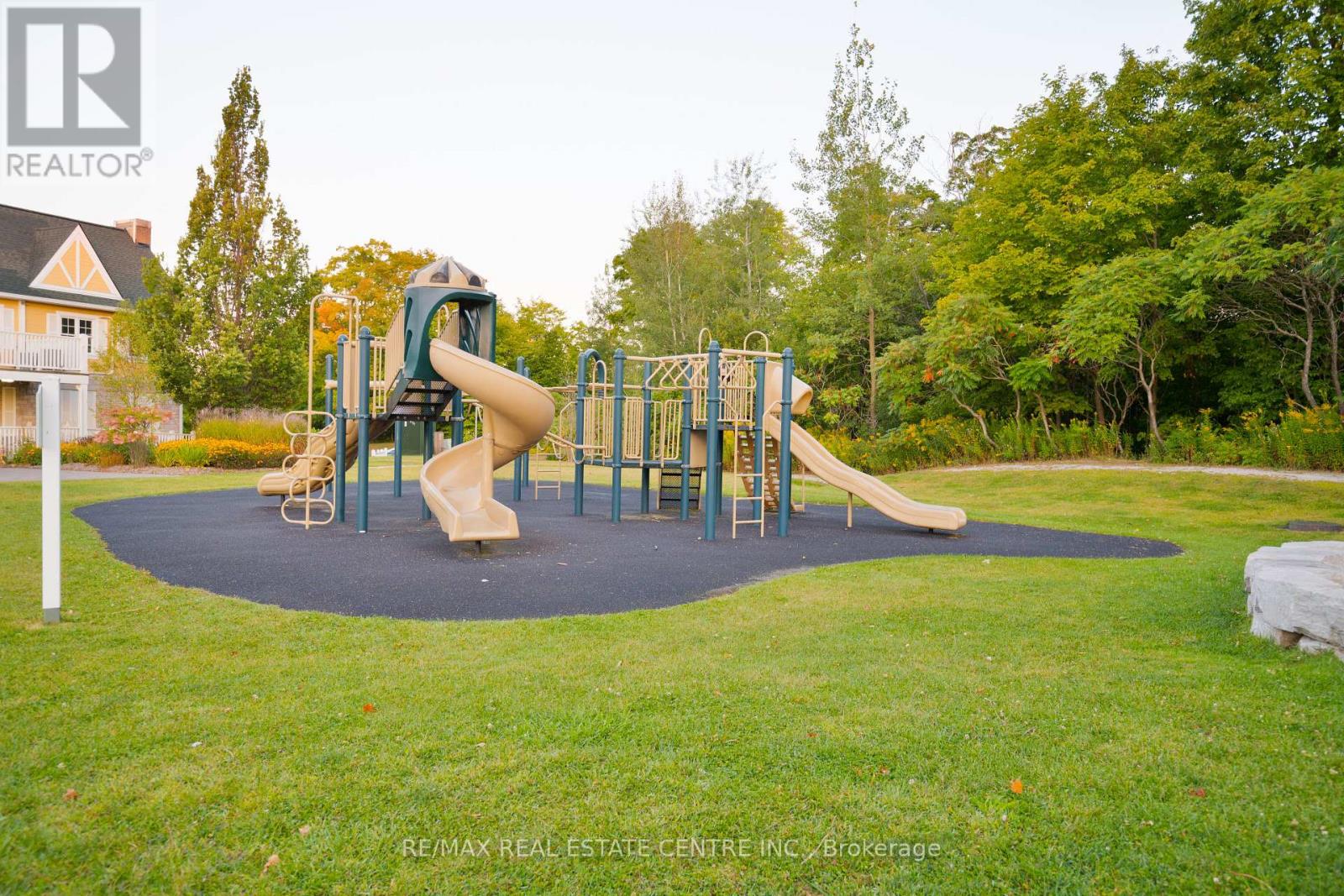 2226 - 90 Highland Drive, Oro-Medonte (Horseshoe Valley), Ontario  L0L 2L0 - Photo 15 - S12859230