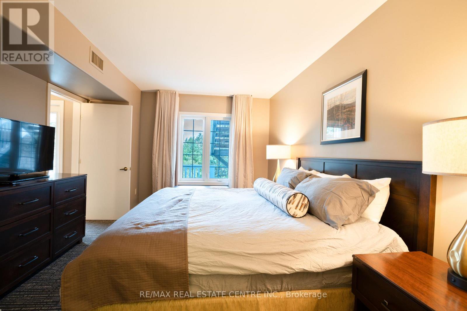 2226 - 90 Highland Drive, Oro-Medonte (Horseshoe Valley), Ontario  L0L 2L0 - Photo 17 - S12859230