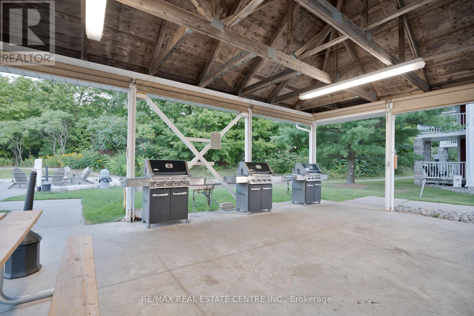 2226 - 90 Highland Drive, Oro-Medonte (Horseshoe Valley), Ontario  L0L 2L0 - Photo 19 - S12859230