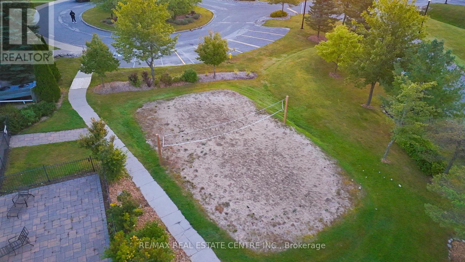 2226 - 90 Highland Drive, Oro-Medonte (Horseshoe Valley), Ontario  L0L 2L0 - Photo 21 - S12859230