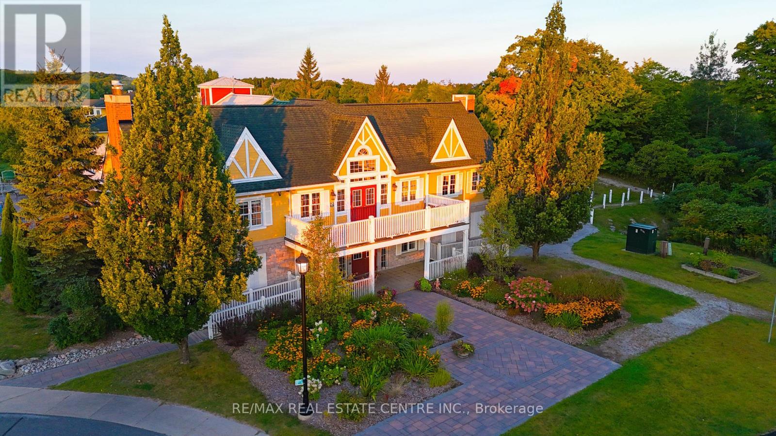 2226 - 90 Highland Drive, Oro-Medonte (Horseshoe Valley), Ontario  L0L 2L0 - Photo 28 - S12859230