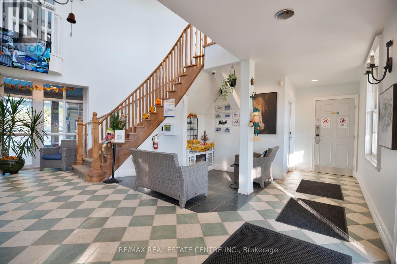 2226 - 90 Highland Drive, Oro-Medonte (Horseshoe Valley), Ontario  L0L 2L0 - Photo 29 - S12859230