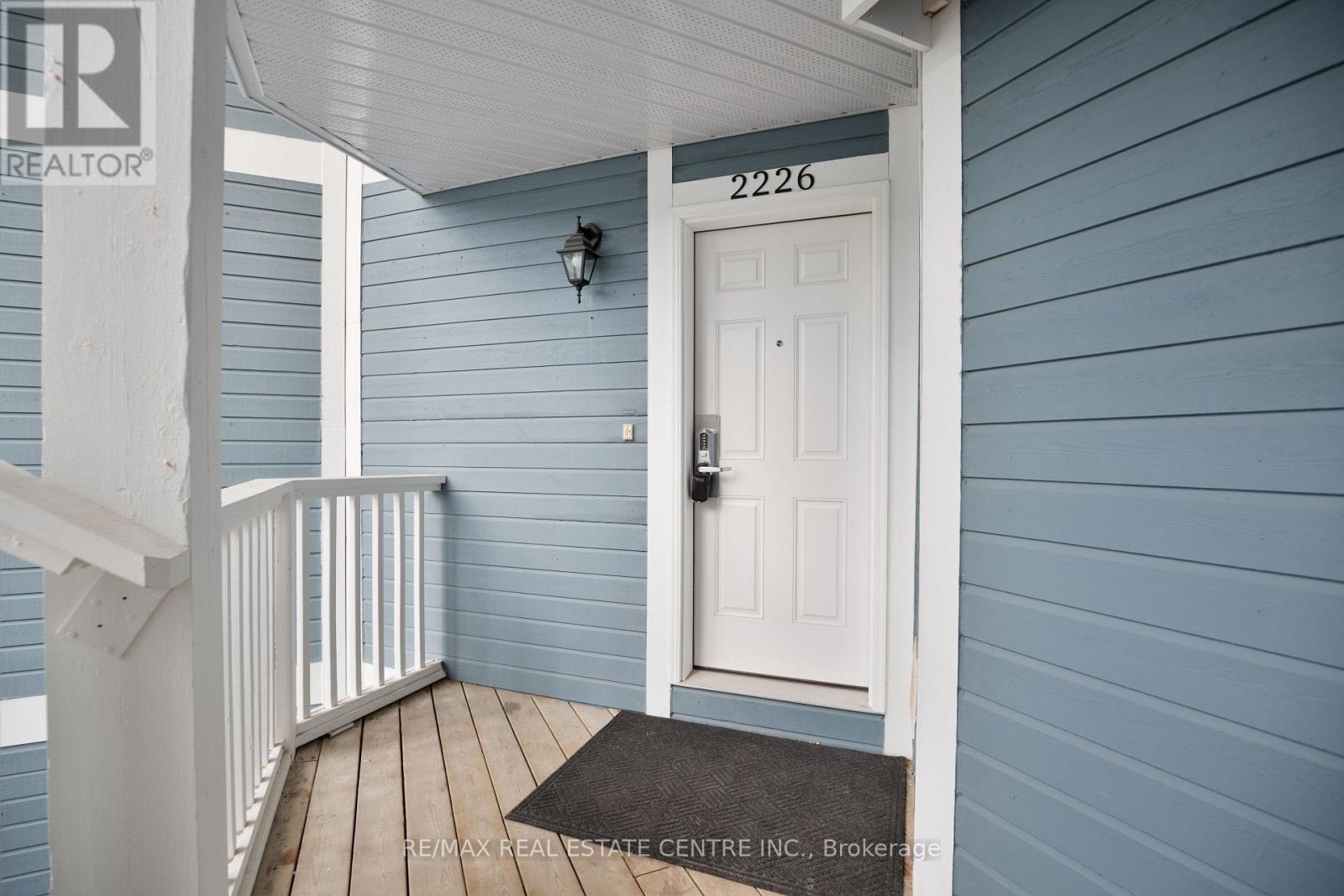 2226 - 90 Highland Drive, Oro-Medonte (Horseshoe Valley), Ontario  L0L 2L0 - Photo 30 - S12859230