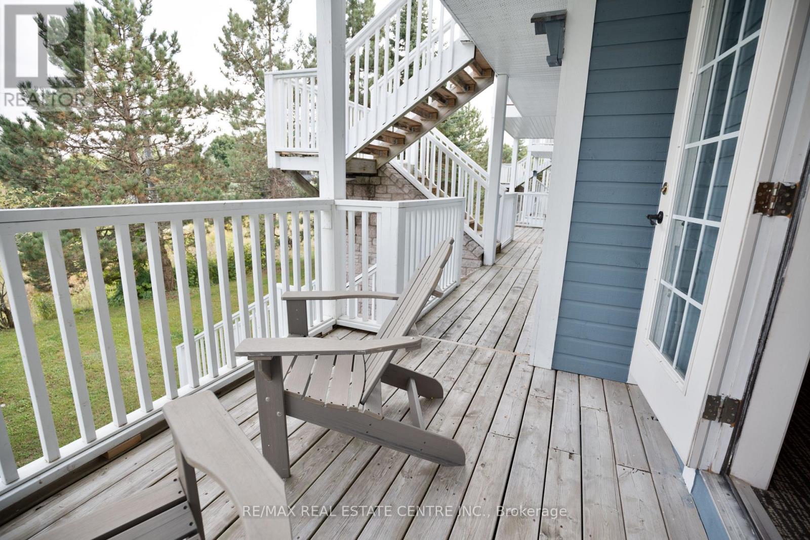 2226 - 90 Highland Drive, Oro-Medonte (Horseshoe Valley), Ontario  L0L 2L0 - Photo 33 - S12859230