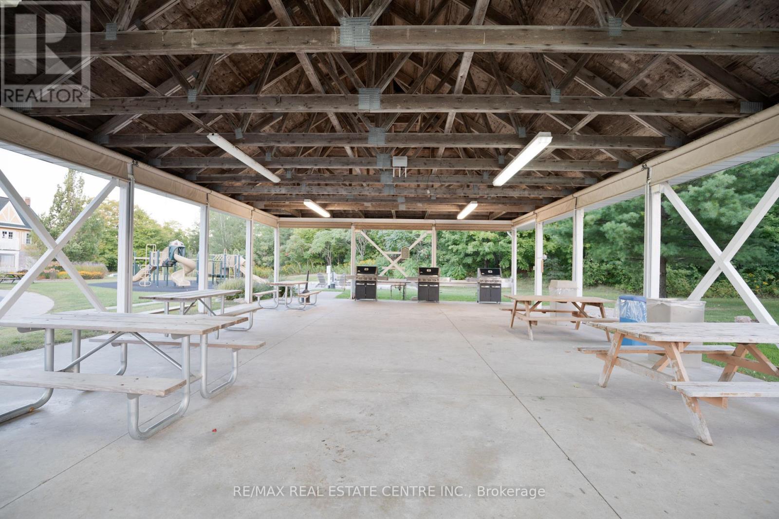 2226 - 90 Highland Drive, Oro-Medonte (Horseshoe Valley), Ontario  L0L 2L0 - Photo 6 - S12859230