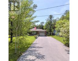 3214 COVE AVENUE, Innisfil, Ontario