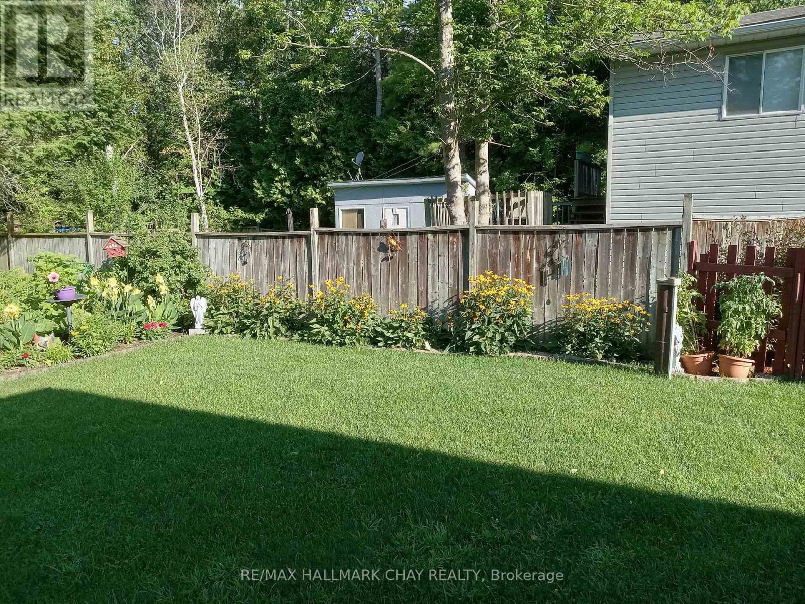 3214 Cove Avenue, Innisfil, Ontario  L9S 2K7 - Photo 18 - N12823980