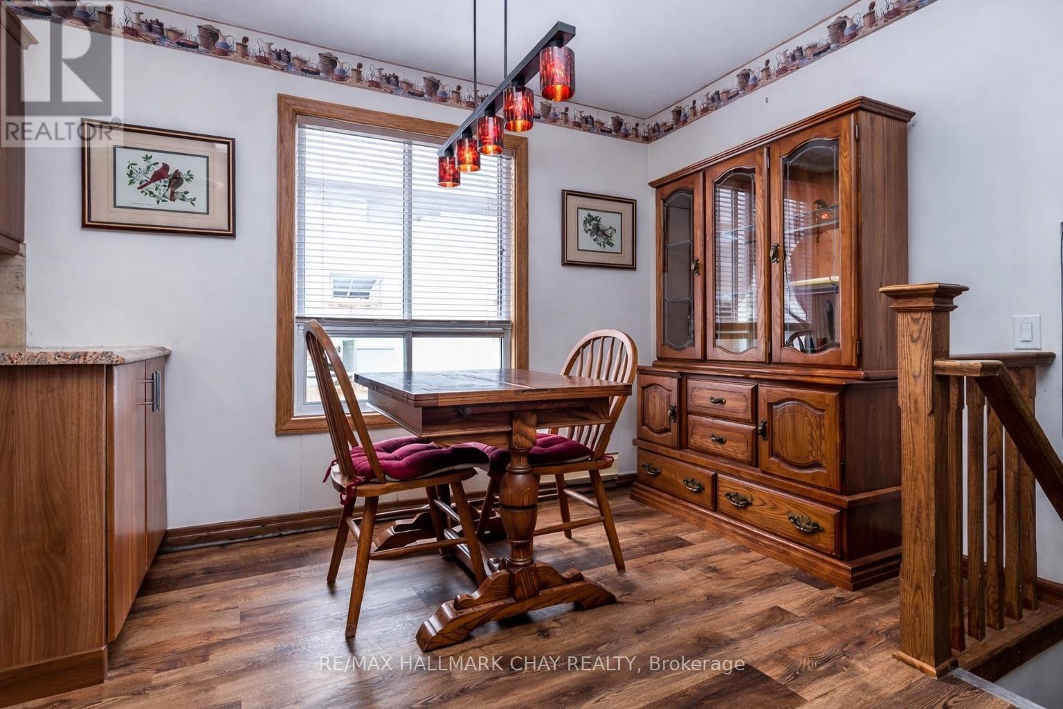 3214 Cove Avenue, Innisfil, Ontario  L9S 2K7 - Photo 4 - N12823980