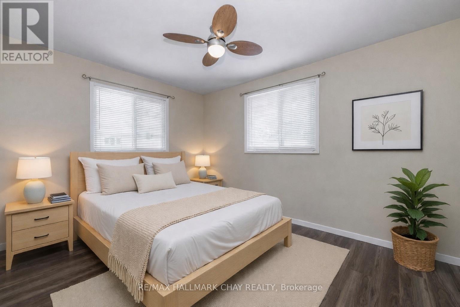 3214 Cove Avenue, Innisfil, Ontario  L9S 2K7 - Photo 8 - N12823980