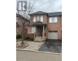 519 DELPHINE DRIVE, Burlington, Ontario