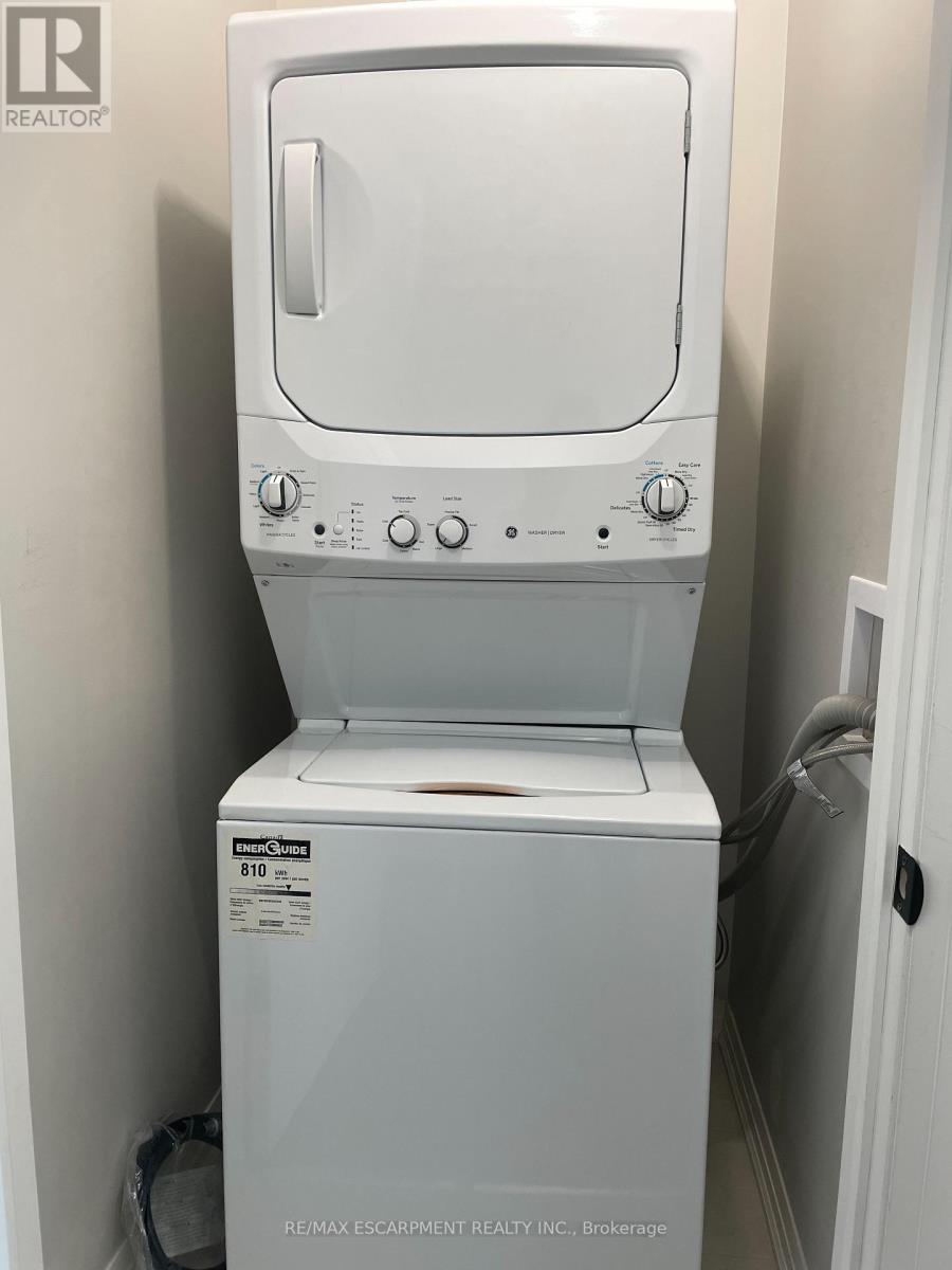 502 - 102 Grovewood Common, Oakville, Ontario  L6H 0X2 - Photo 20 - W12859236