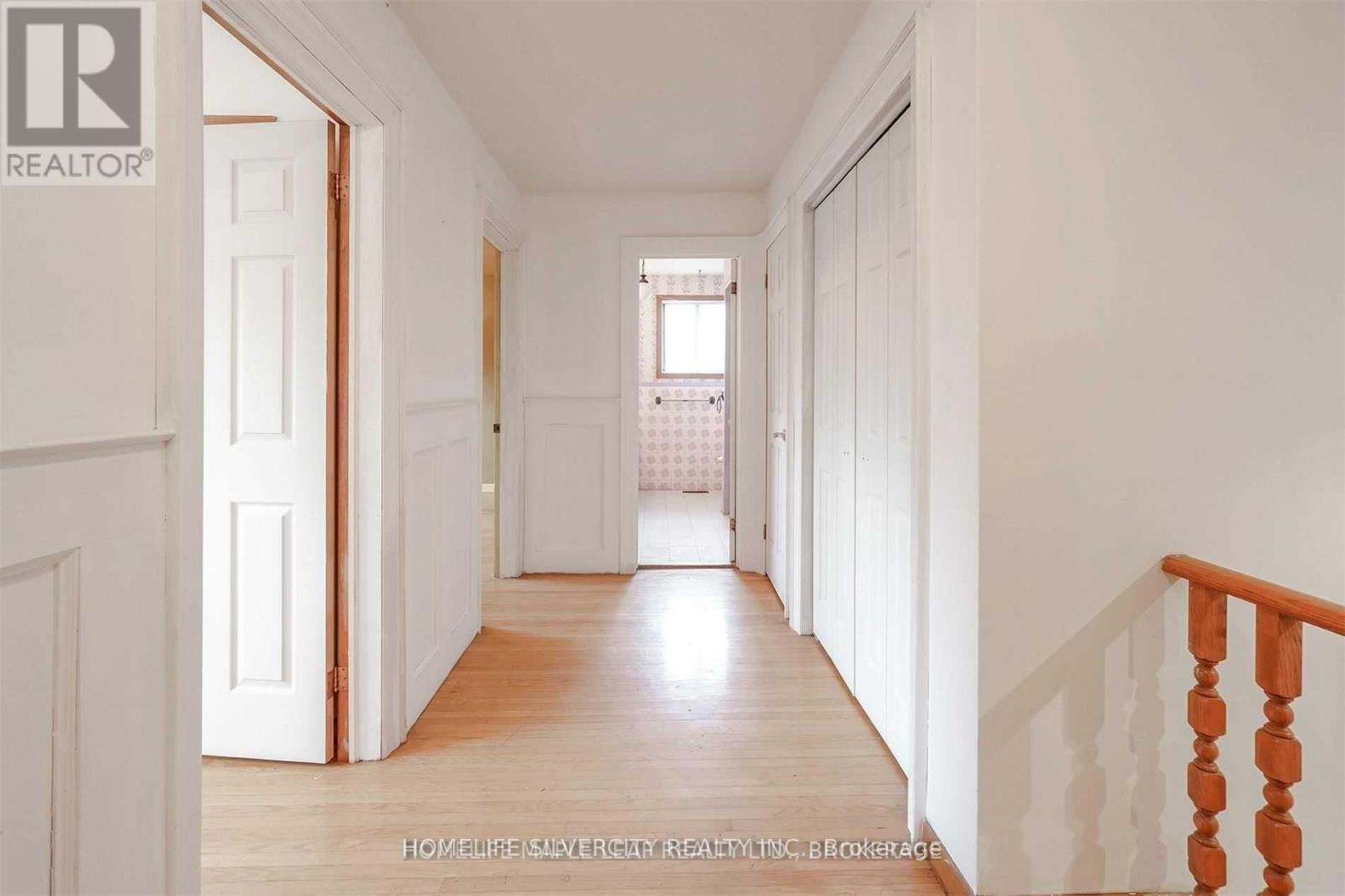 4395 Castlemore Road, Brampton, Ontario  L6P 0W9 - Photo 13 - W12859248