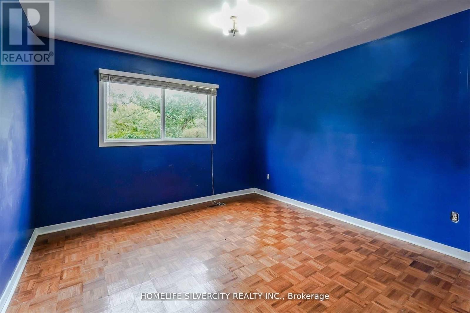 4395 Castlemore Road, Brampton, Ontario  L6P 0W9 - Photo 18 - W12859248