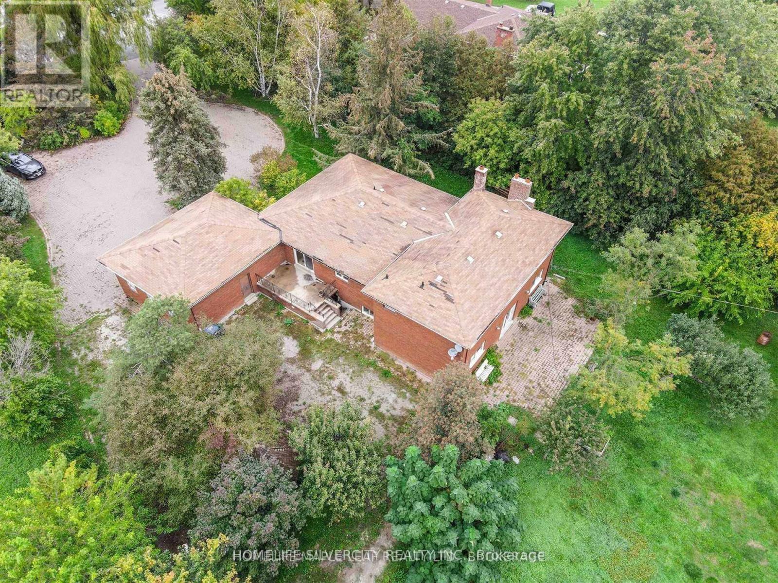 4395 Castlemore Road, Brampton, Ontario  L6P 0W9 - Photo 20 - W12859248