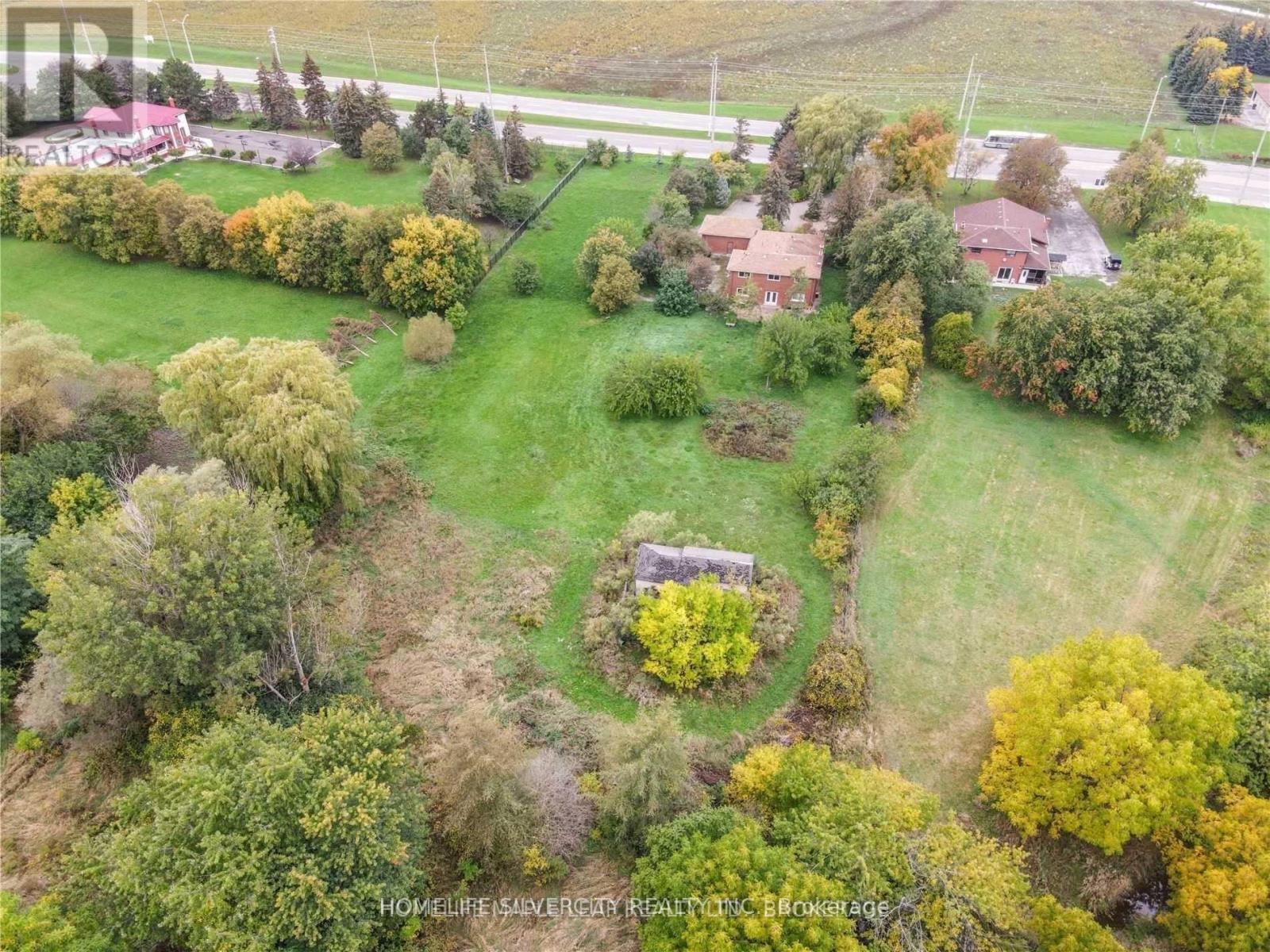 4395 Castlemore Road, Brampton, Ontario  L6P 0W9 - Photo 22 - W12859248