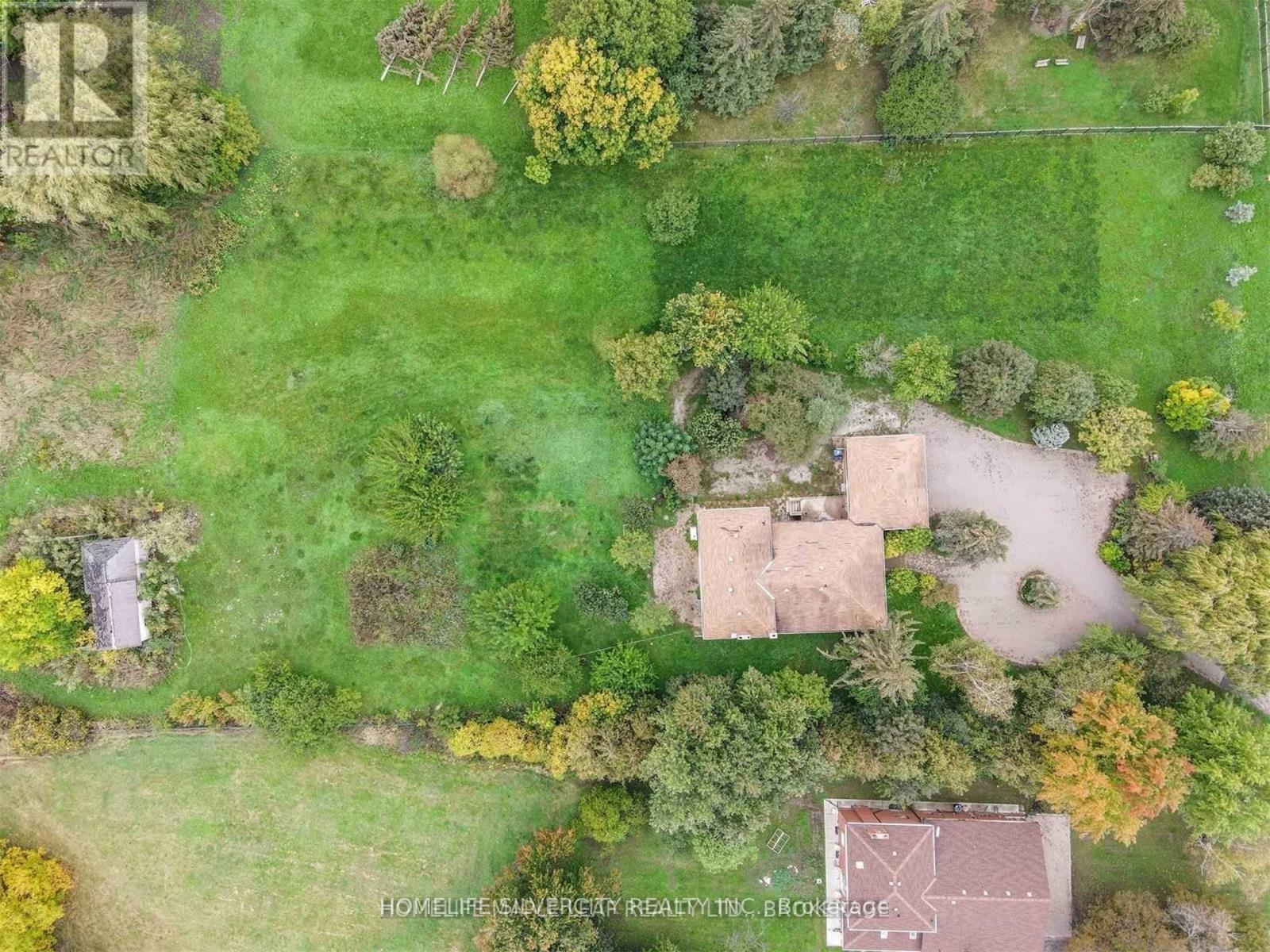 4395 Castlemore Road, Brampton, Ontario  L6P 0W9 - Photo 23 - W12859248