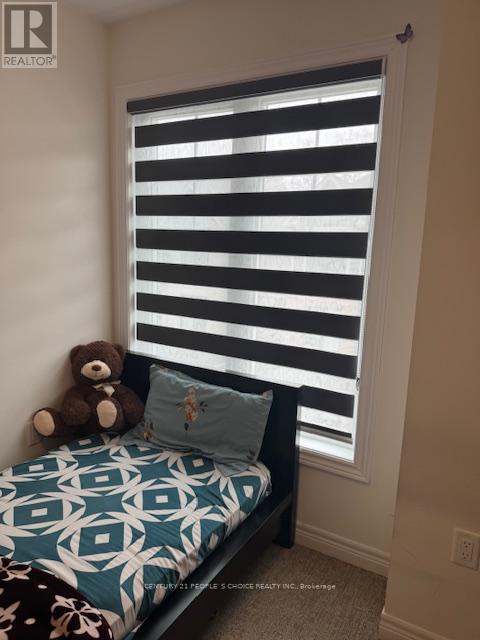 41 Folcroft Street, Brampton, Ontario  L6Y 0B6 - Photo 12 - W12859262