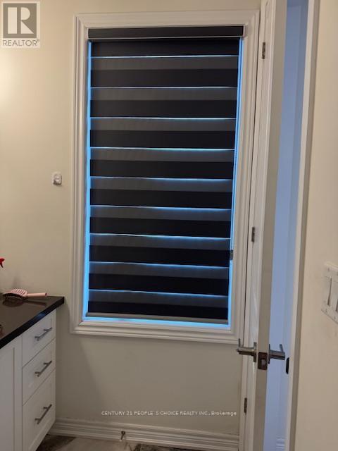 41 Folcroft Street, Brampton, Ontario  L6Y 0B6 - Photo 18 - W12859262