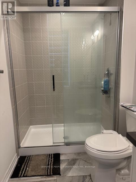 41 Folcroft Street, Brampton, Ontario  L6Y 0B6 - Photo 19 - W12859262