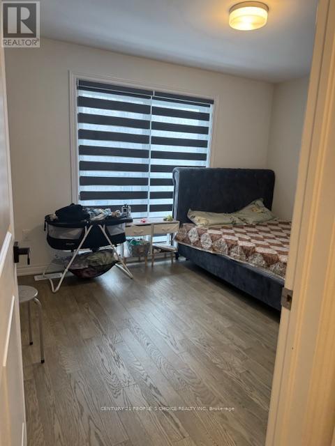 41 Folcroft Street, Brampton, Ontario  L6Y 0B6 - Photo 7 - W12859262