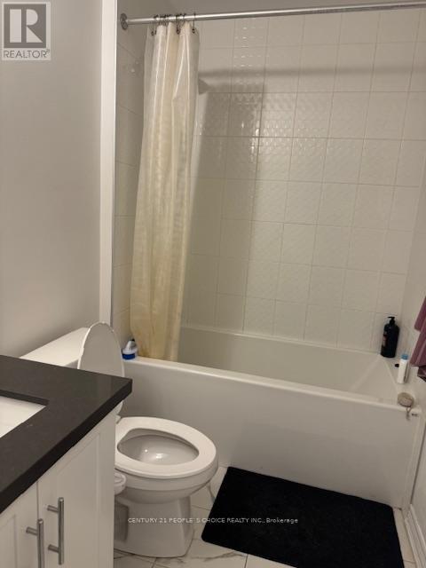 41 Folcroft Street, Brampton, Ontario  L6Y 0B6 - Photo 8 - W12859262