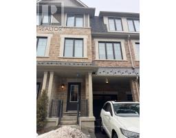 41 FOLCROFT STREET, Brampton, Ontario