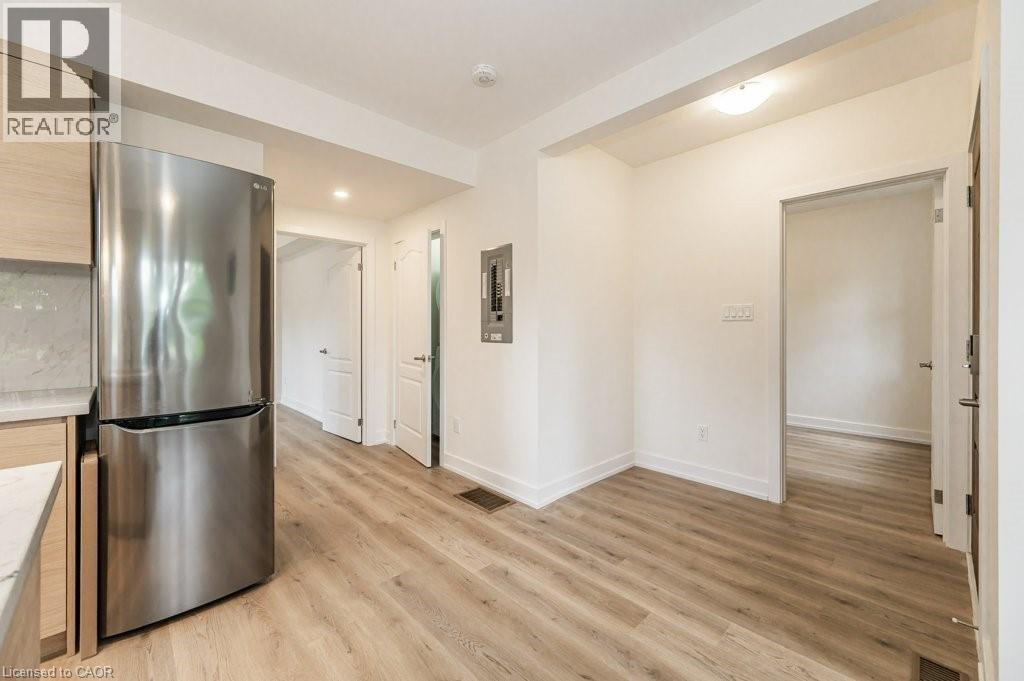 53 Margaret Avenue Unit# Unit A, Kitchener, Ontario  N2H 4H3 - Photo 8 - 40810500