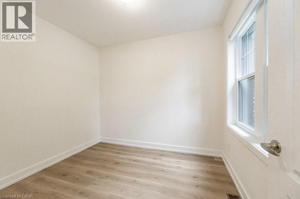 53 Margaret Avenue Unit# Unit A, Kitchener, Ontario  N2H 4H3 - Photo 12 - 40810500