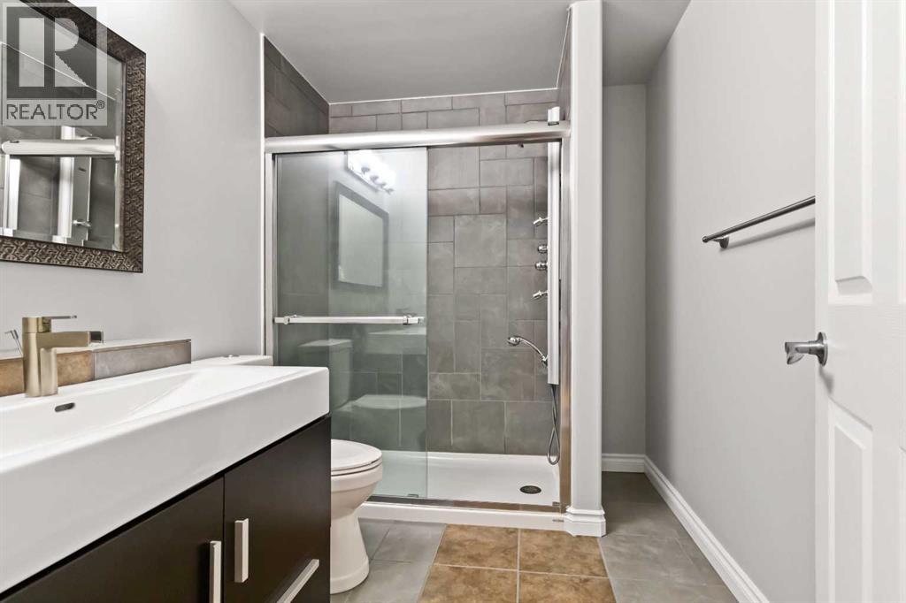 178 Mcdougall Crescent, Fort Mcmurray, Alberta T9K 2P7 - Photo 33 - A2281369